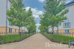 Images for Wood Grove, Silver End, Witham, Essex, CM8