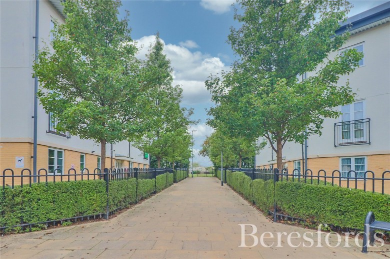 Click the photo for more details of Wood Grove, Silver End, Witham, Essex, CM8