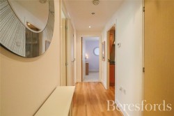 Images for Wood Grove, Silver End, Witham, Essex, CM8