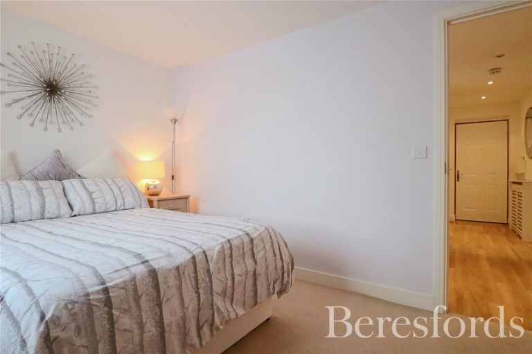 Images for Wood Grove, Silver End, Witham, Essex, CM8