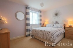 Images for Wood Grove, Silver End, Witham, Essex, CM8