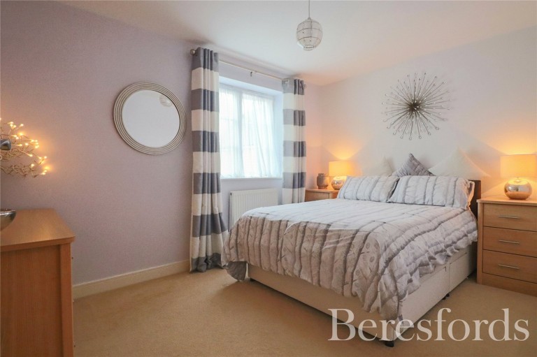 Images for Wood Grove, Silver End, Witham, Essex, CM8