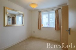 Images for Wood Grove, Silver End, Witham, Essex, CM8