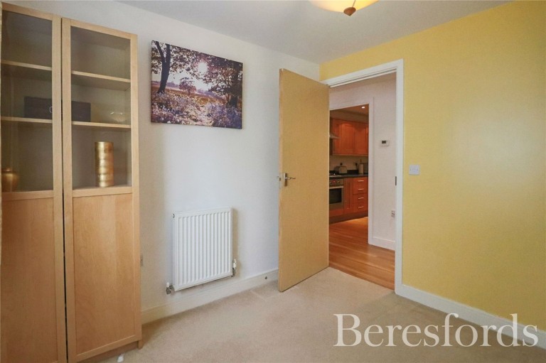 Images for Wood Grove, Silver End, Witham, Essex, CM8