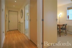 Images for Wood Grove, Silver End, Witham, Essex, CM8