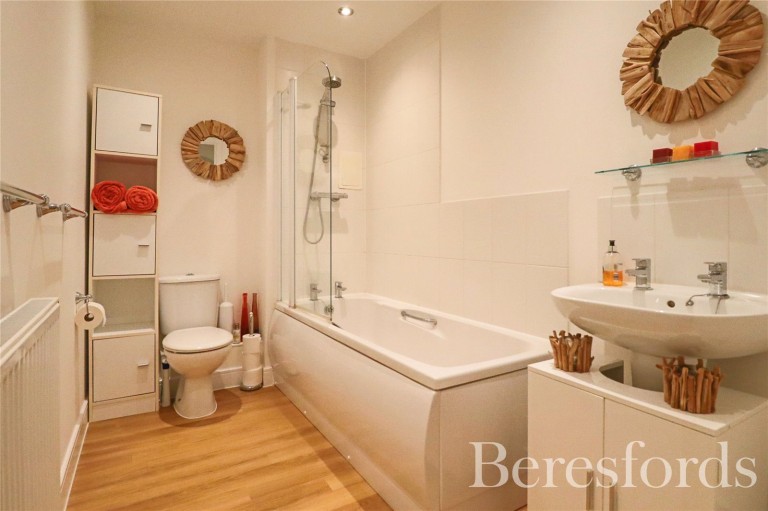 Images for Wood Grove, Silver End, Witham, Essex, CM8