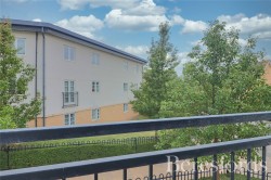 Images for Wood Grove, Silver End, Witham, Essex, CM8