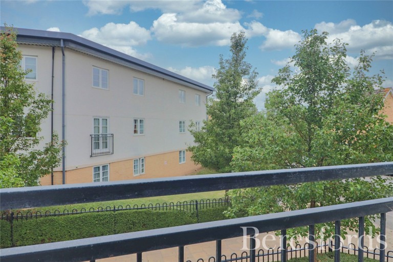 Images for Wood Grove, Silver End, Witham, Essex, CM8