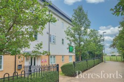 Images for Wood Grove, Silver End, Witham, Essex, CM8