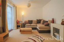 Images for Wood Grove, Silver End, Witham, Essex, CM8