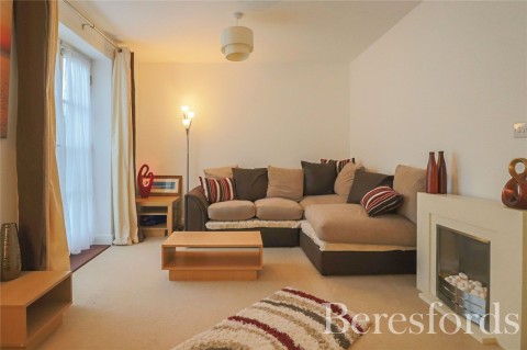 Click the photo for more details of Wood Grove, Silver End, Witham, Essex, CM8