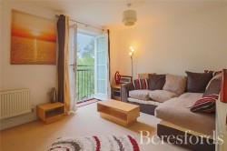 Images for Wood Grove, Silver End, Witham, Essex, CM8