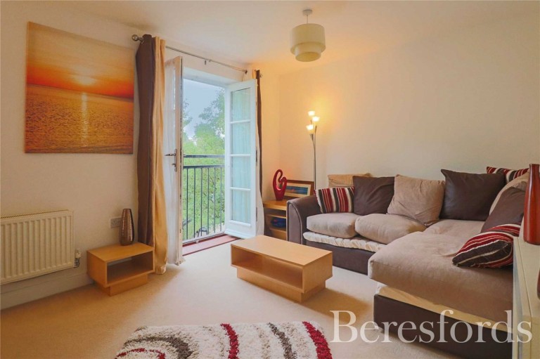 Images for Wood Grove, Silver End, Witham, Essex, CM8