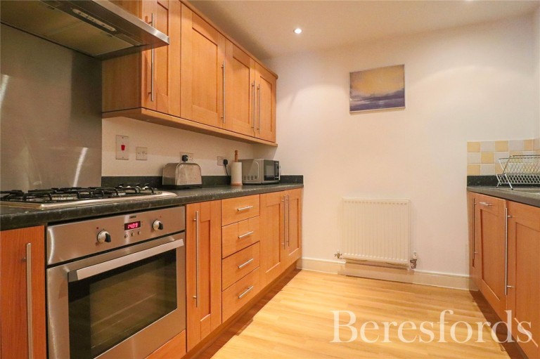 Images for Wood Grove, Silver End, Witham, Essex, CM8