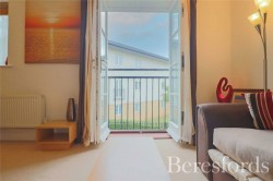 Images for Wood Grove, Silver End, Witham, Essex, CM8