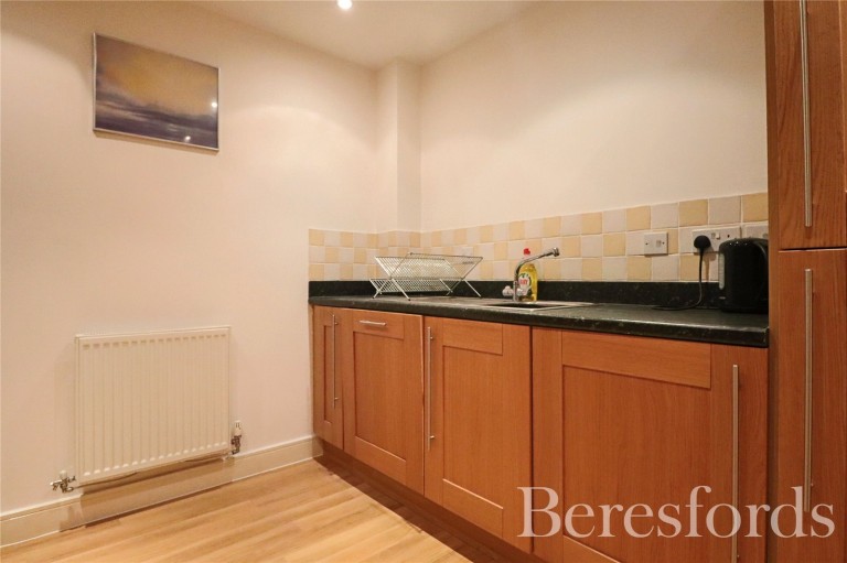 Images for Wood Grove, Silver End, Witham, Essex, CM8