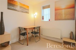 Images for Wood Grove, Silver End, Witham, Essex, CM8