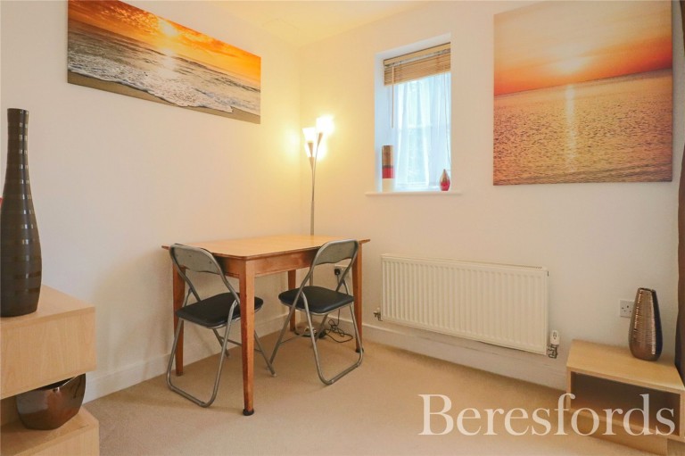 Images for Wood Grove, Silver End, Witham, Essex, CM8