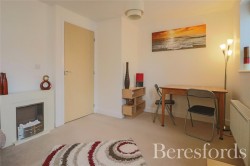 Images for Wood Grove, Silver End, Witham, Essex, CM8