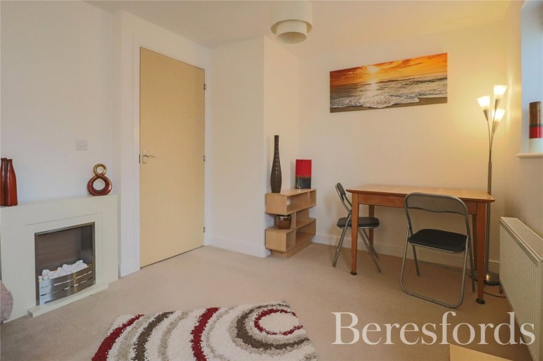 Images for Wood Grove, Silver End, Witham, Essex, CM8