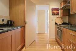 Images for Wood Grove, Silver End, Witham, Essex, CM8