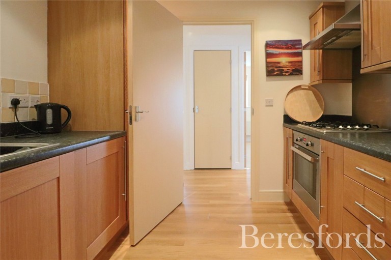 Images for Wood Grove, Silver End, Witham, Essex, CM8