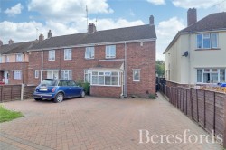 Images for Glebe Crescent, Witham, Essex, CM8