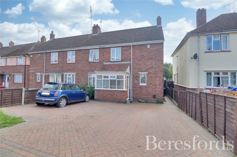 Images for Glebe Crescent, Witham, Essex, CM8