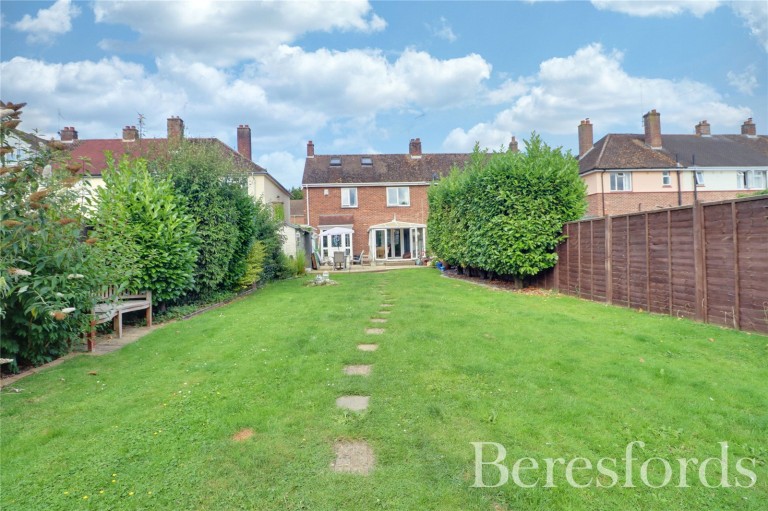 Images for Glebe Crescent, Witham, Essex, CM8