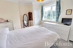 Images for Glebe Crescent, Witham, Essex, CM8