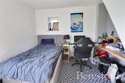 Images for Glebe Crescent, Witham, Essex, CM8