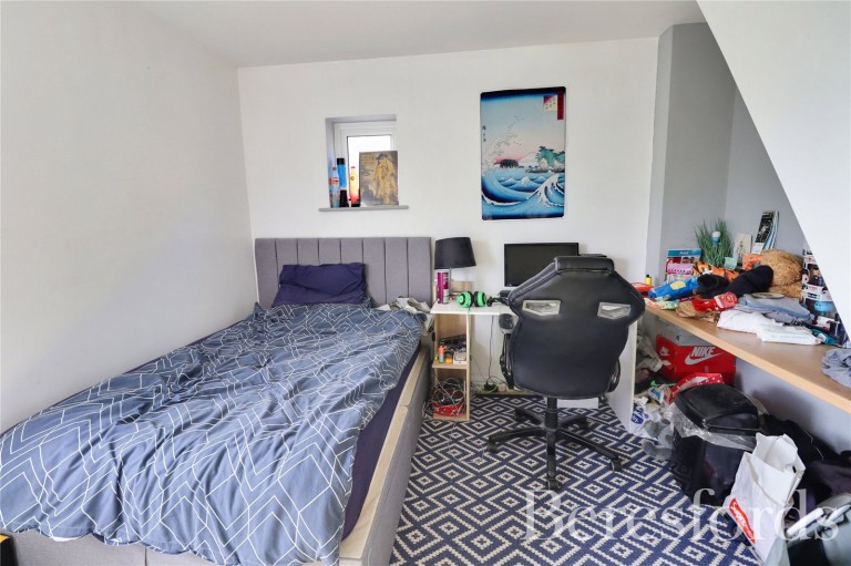 Images for Glebe Crescent, Witham, Essex, CM8