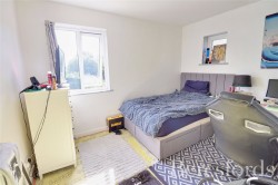 Images for Glebe Crescent, Witham, Essex, CM8