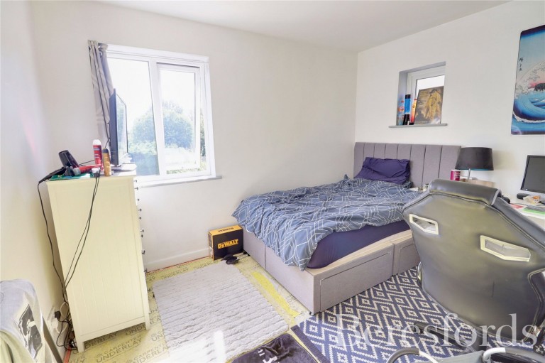 Images for Glebe Crescent, Witham, Essex, CM8