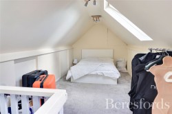 Images for Glebe Crescent, Witham, Essex, CM8