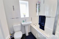 Images for Glebe Crescent, Witham, Essex, CM8
