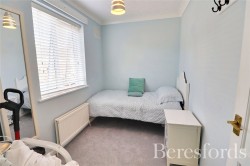 Images for Glebe Crescent, Witham, Essex, CM8