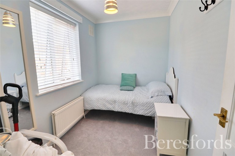 Images for Glebe Crescent, Witham, Essex, CM8