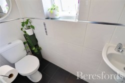 Images for Glebe Crescent, Witham, Essex, CM8