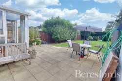 Images for Glebe Crescent, Witham, Essex, CM8