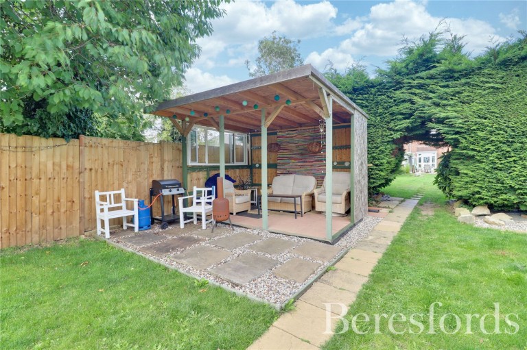 Images for Glebe Crescent, Witham, Essex, CM8