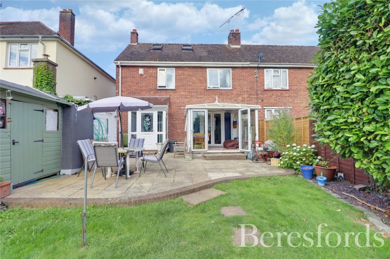 Images for Glebe Crescent, Witham, Essex, CM8