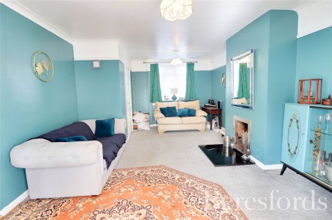 Click the photo for more details of Glebe Crescent, Witham, Essex, CM8