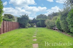 Images for Glebe Crescent, Witham, Essex, CM8