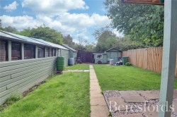 Images for Glebe Crescent, Witham, Essex, CM8