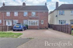 Images for Glebe Crescent, Witham, Essex, CM8