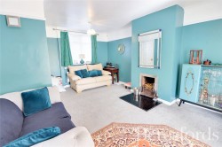 Images for Glebe Crescent, Witham, Essex, CM8