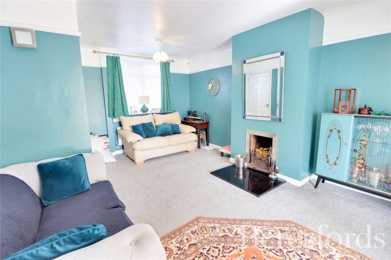 Images for Glebe Crescent, Witham, Essex, CM8