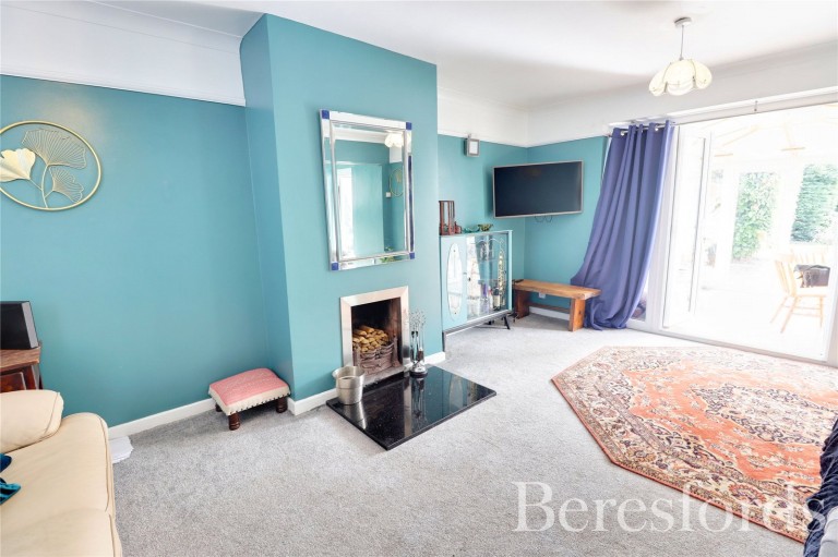 Images for Glebe Crescent, Witham, Essex, CM8