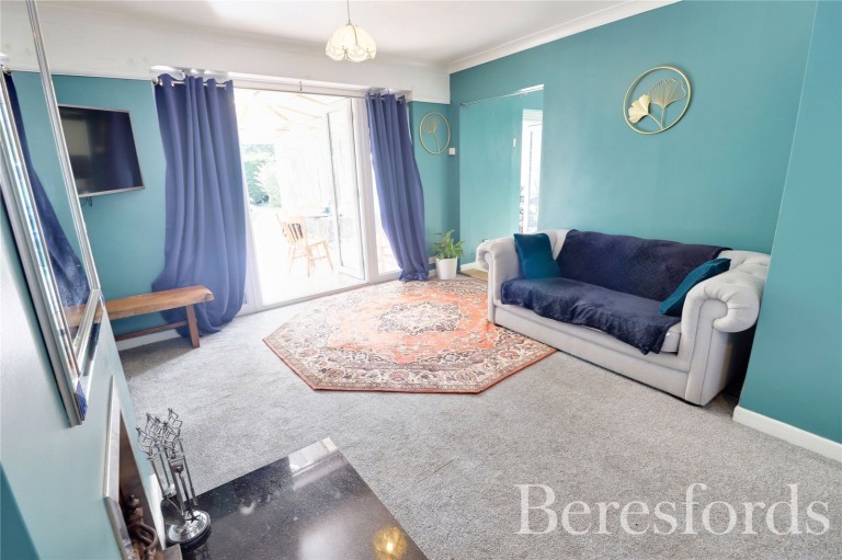 Images for Glebe Crescent, Witham, Essex, CM8